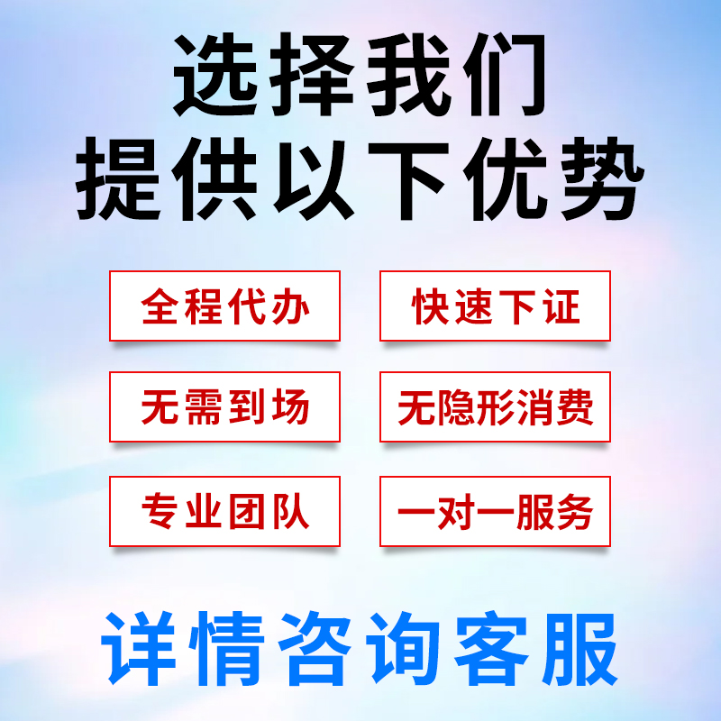 濟南勞務外包對建筑公司有什么好處嗎？