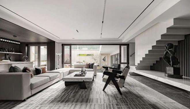 濟(jì)南公司注銷